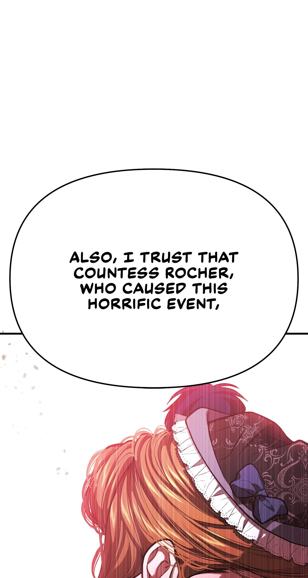 Read The Secret Bedroom of a Dejected Royal Daughter Manga Online