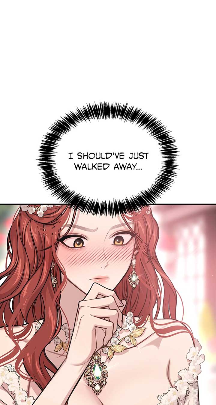 Read The Secret Bedroom of a Dejected Royal Daughter Manga Online