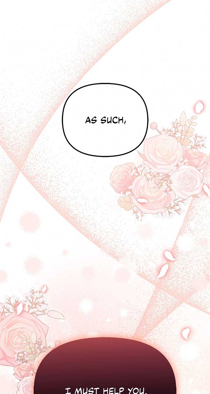 Read The Secret Bedroom of a Dejected Royal Daughter Manga Online