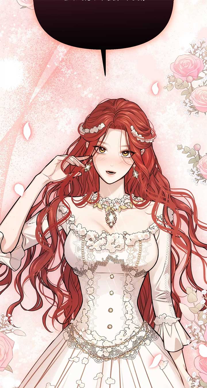 Read The Secret Bedroom of a Dejected Royal Daughter Manga Online