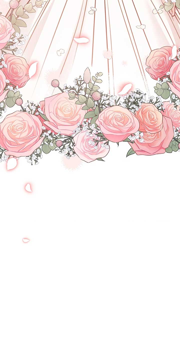 Read The Secret Bedroom of a Dejected Royal Daughter Manga Online