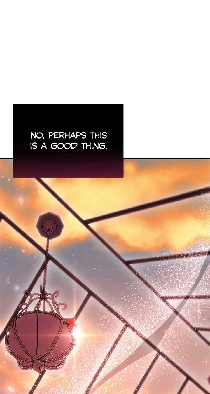 Read The Secret Bedroom of a Dejected Royal Daughter Manga Online