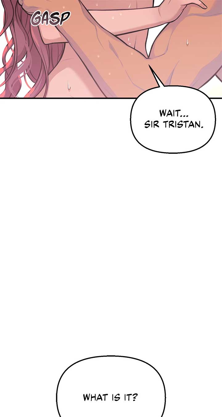 Read The Secret Bedroom of a Dejected Royal Daughter Manga Online