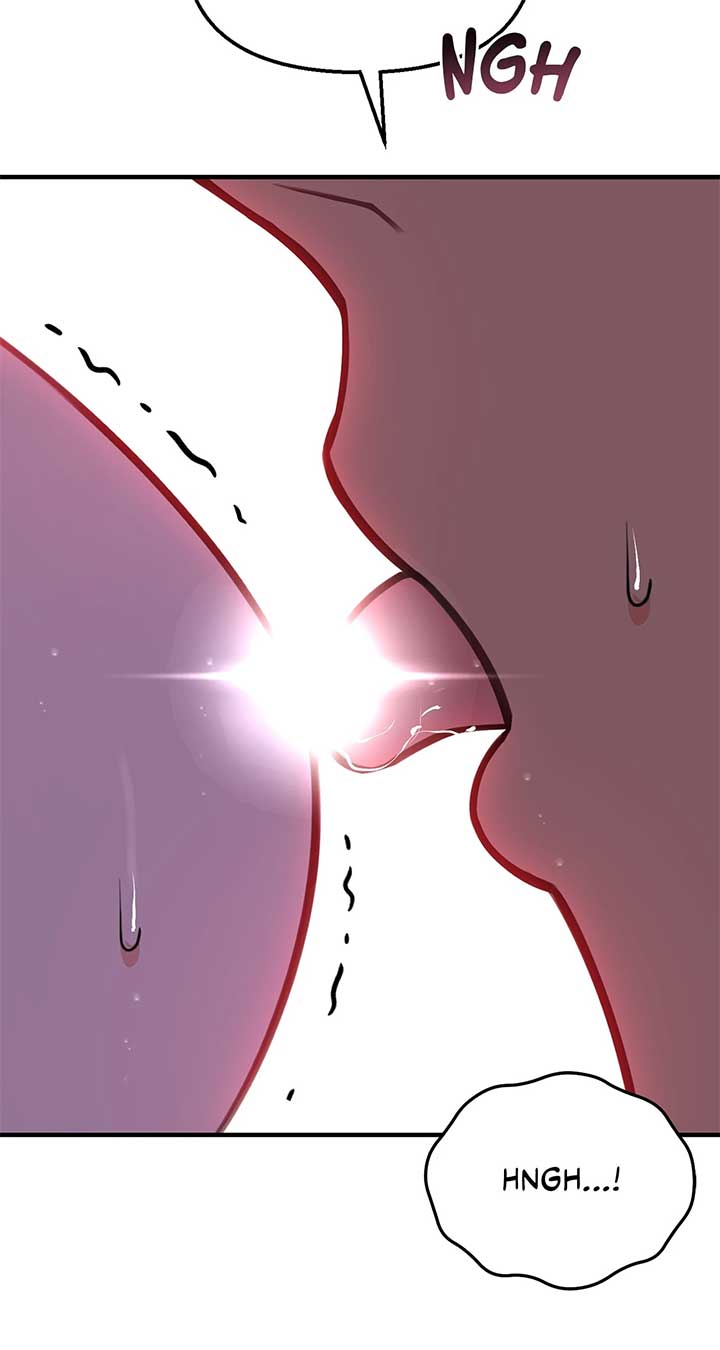 Read The Secret Bedroom of a Dejected Royal Daughter Manga Online
