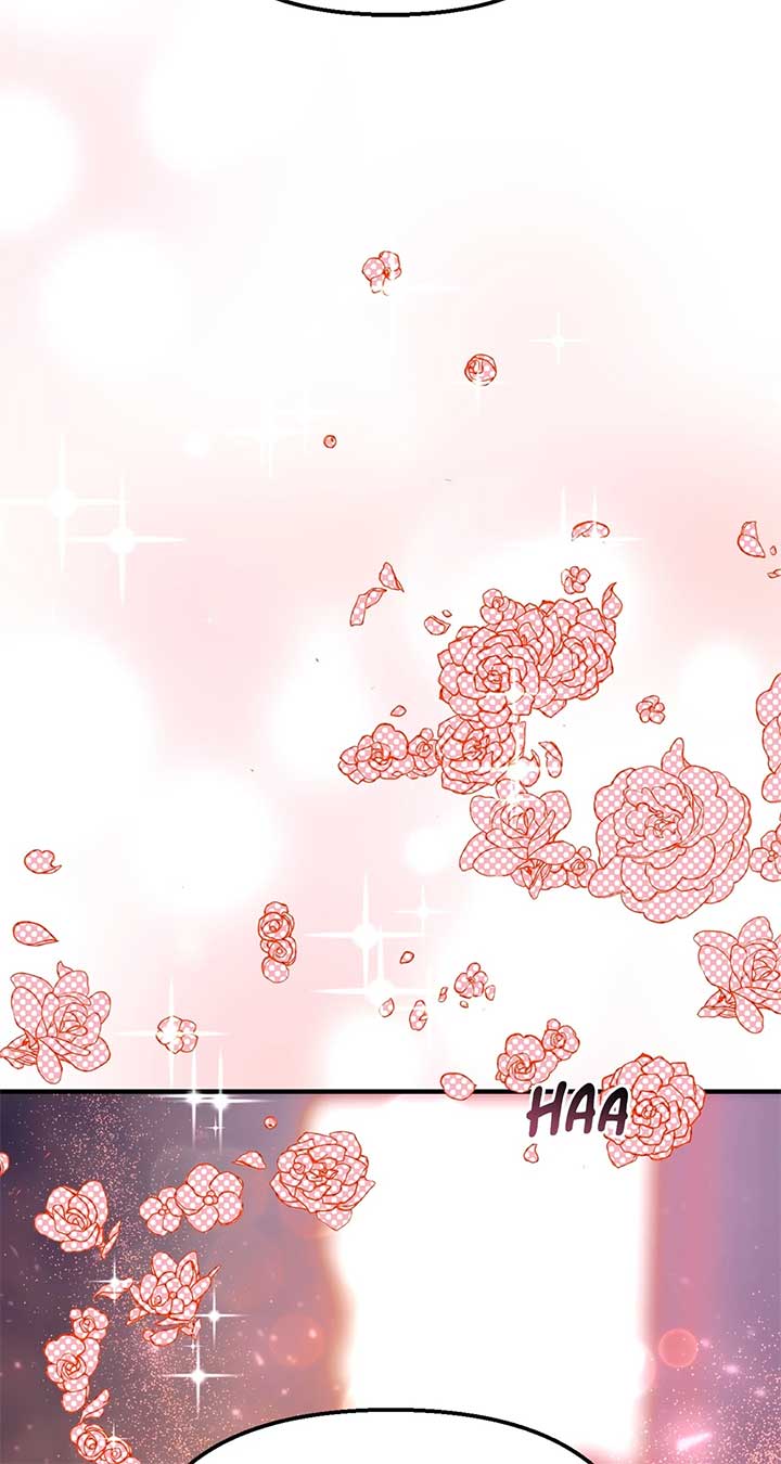 Read The Secret Bedroom of a Dejected Royal Daughter Manga Online