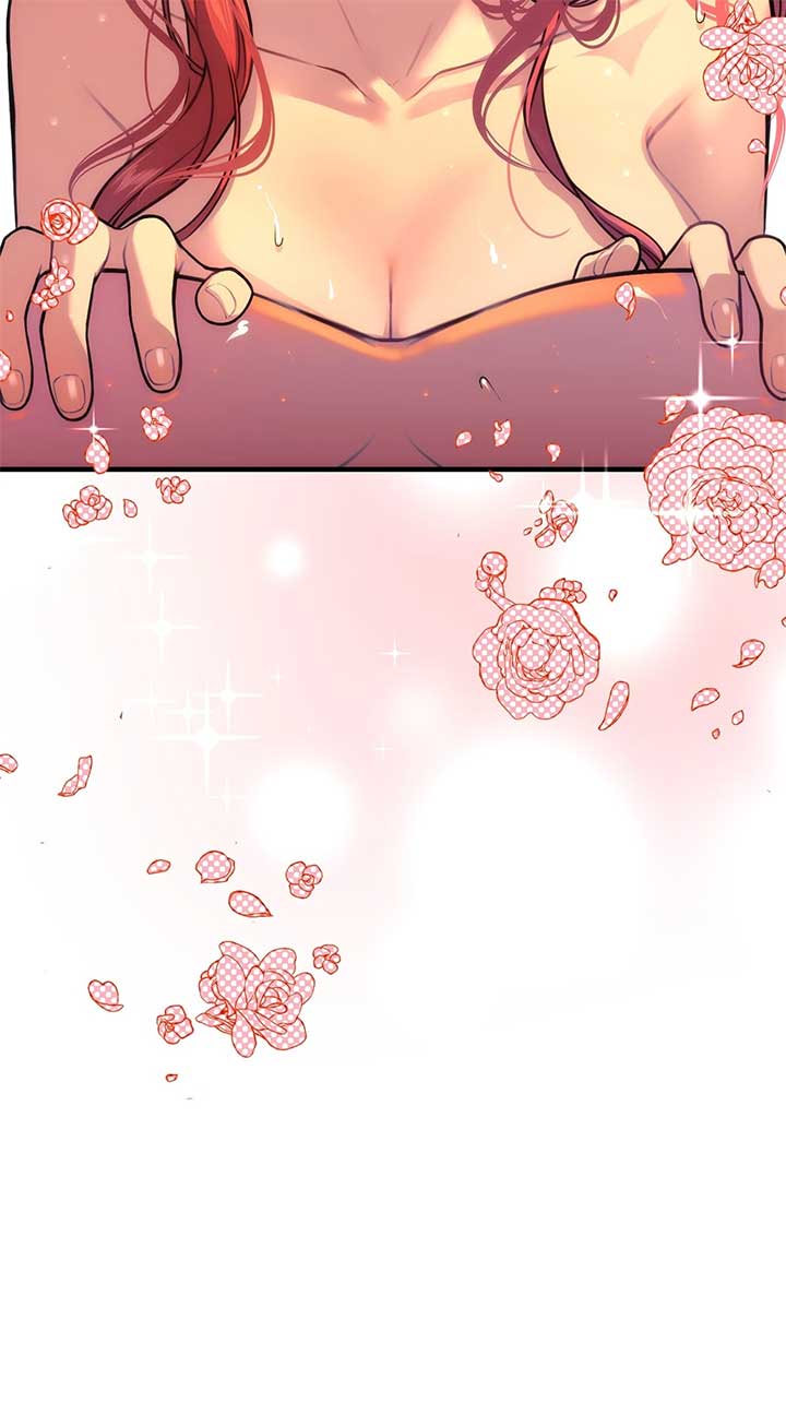 Read The Secret Bedroom of a Dejected Royal Daughter Manga Online
