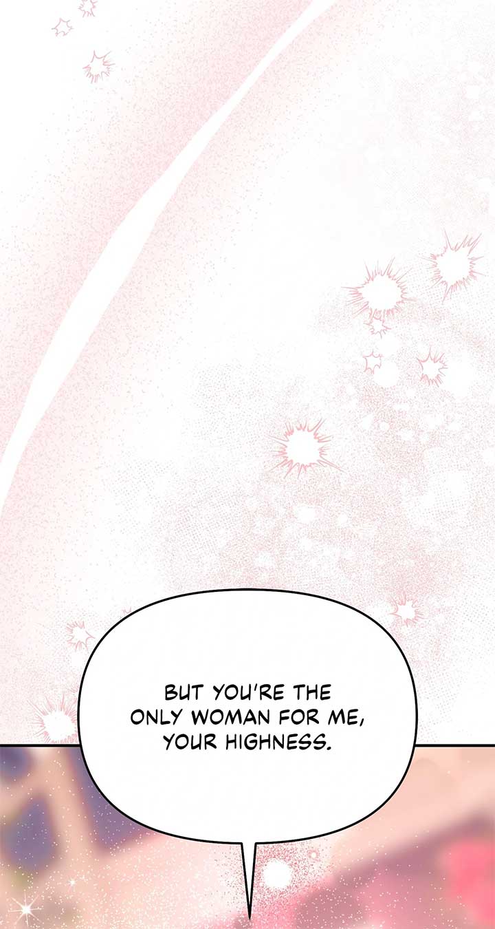Read The Secret Bedroom of a Dejected Royal Daughter Manga Online