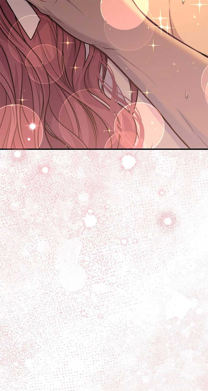 Read The Secret Bedroom of a Dejected Royal Daughter Manga Online