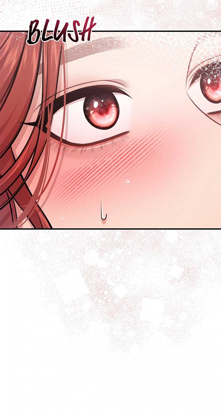 Read The Secret Bedroom of a Dejected Royal Daughter Manga Online