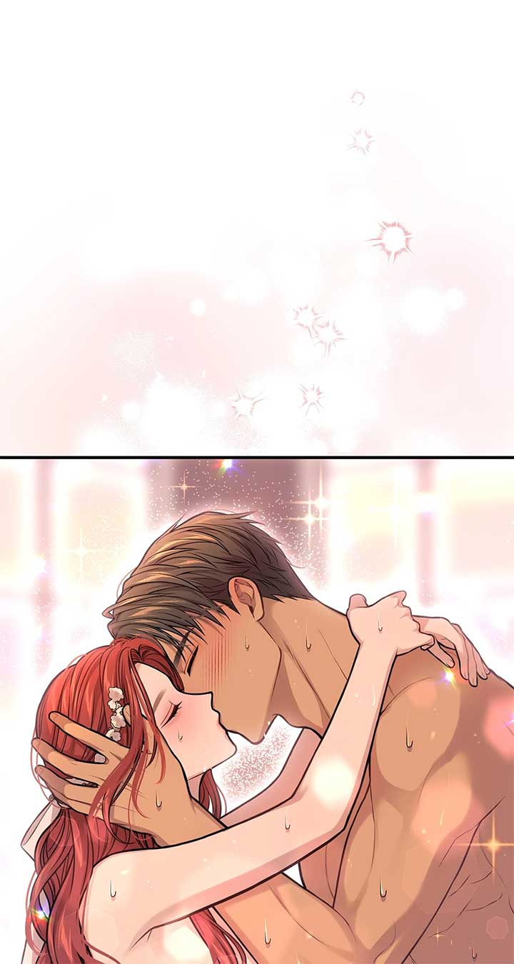 Read The Secret Bedroom of a Dejected Royal Daughter Manga Online