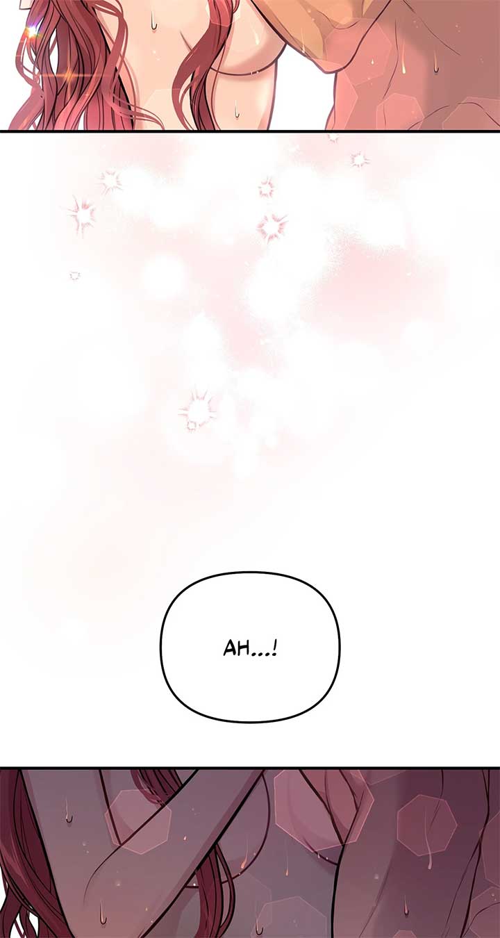 Read The Secret Bedroom of a Dejected Royal Daughter Manga Online