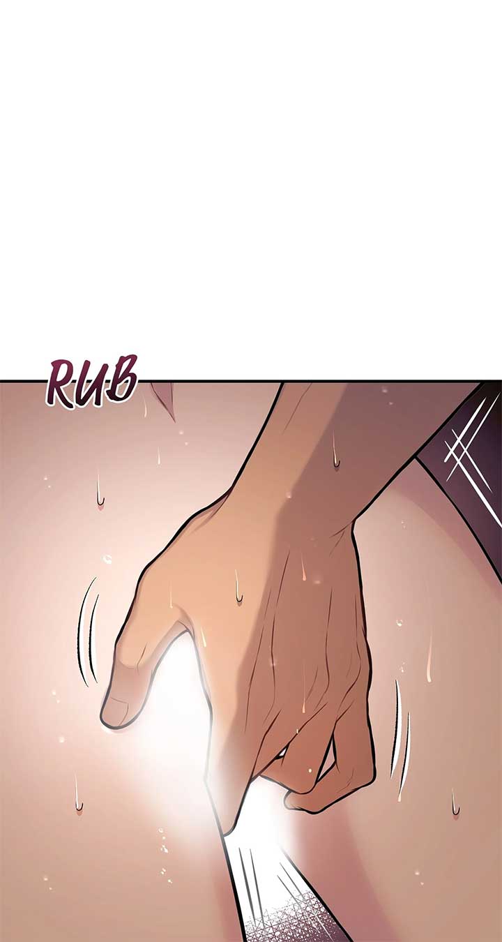 Read The Secret Bedroom of a Dejected Royal Daughter Manga Online