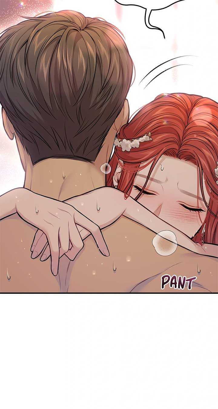 Read The Secret Bedroom of a Dejected Royal Daughter Manga Online