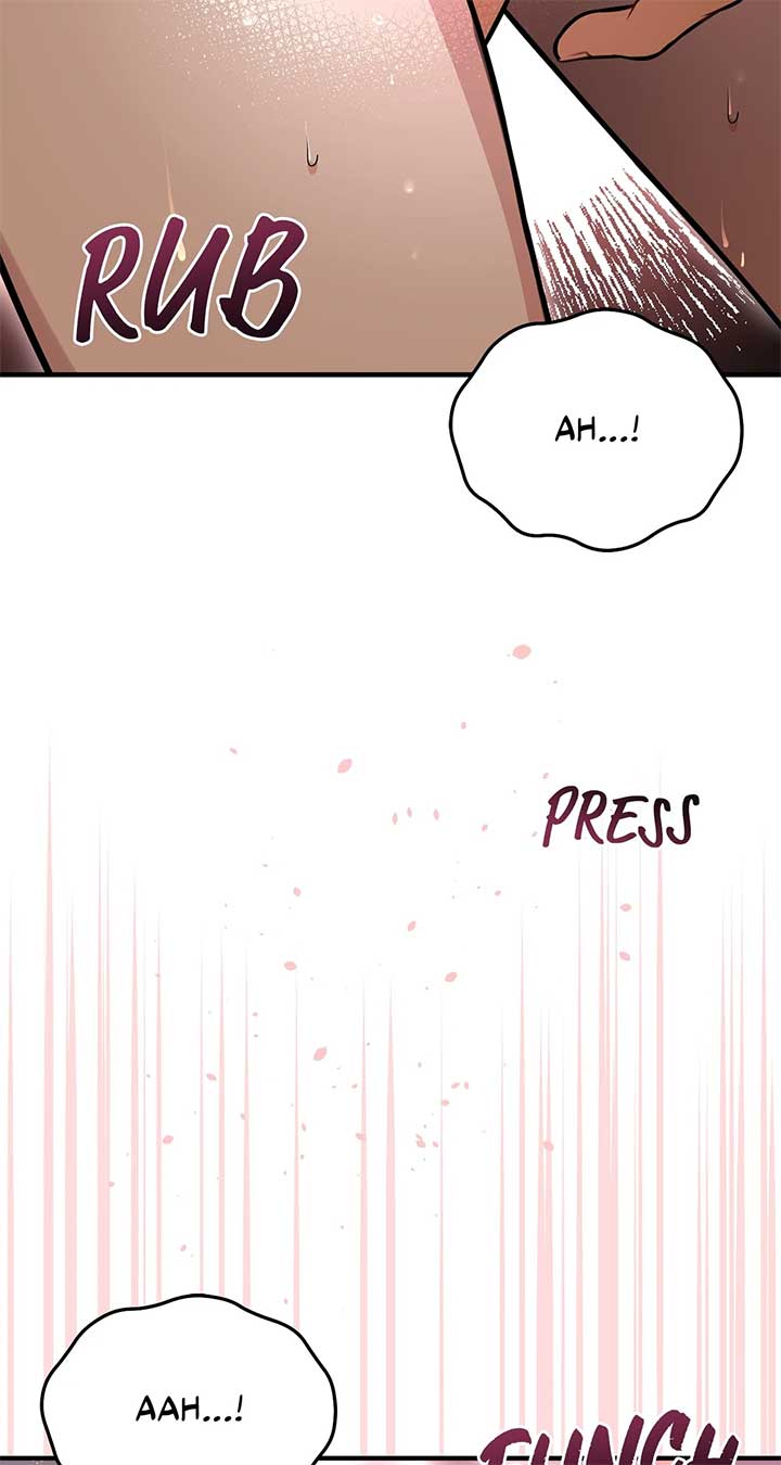 Read The Secret Bedroom of a Dejected Royal Daughter Manga Online