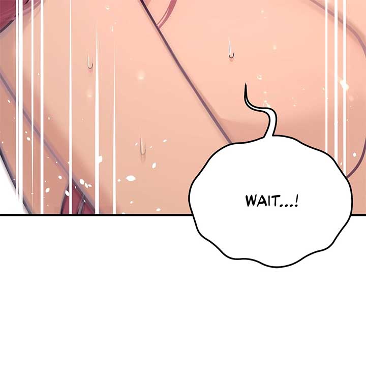 Read The Secret Bedroom of a Dejected Royal Daughter Manga Online