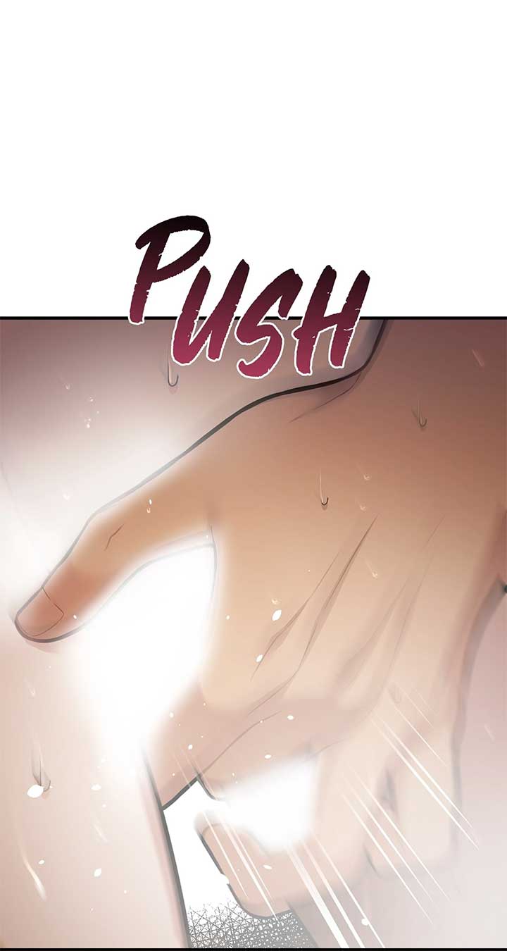 Read The Secret Bedroom of a Dejected Royal Daughter Manga Online