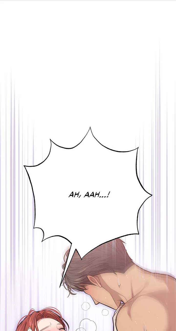 Read The Secret Bedroom of a Dejected Royal Daughter Manga Online