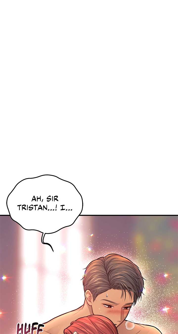Read The Secret Bedroom of a Dejected Royal Daughter Manga Online