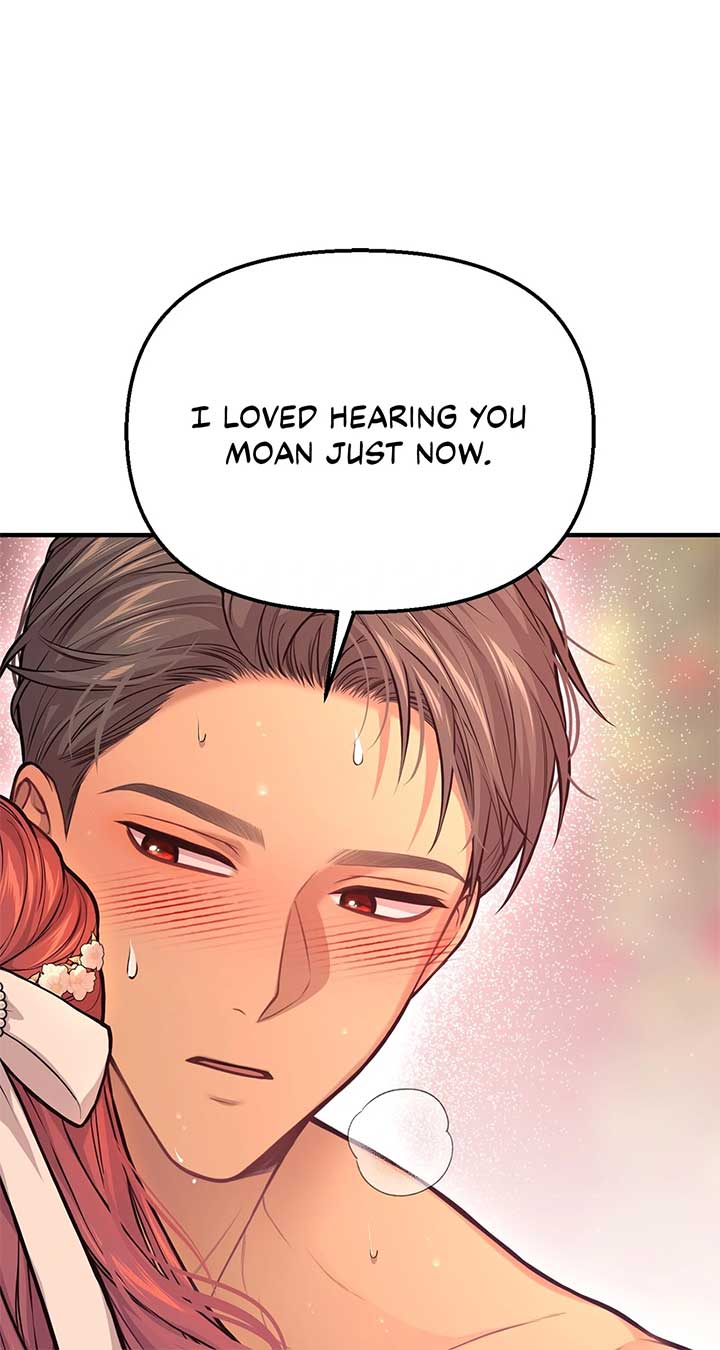 Read The Secret Bedroom of a Dejected Royal Daughter Manga Online