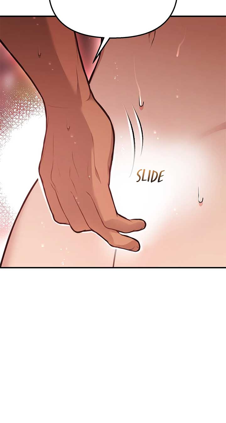 Read The Secret Bedroom of a Dejected Royal Daughter Manga Online