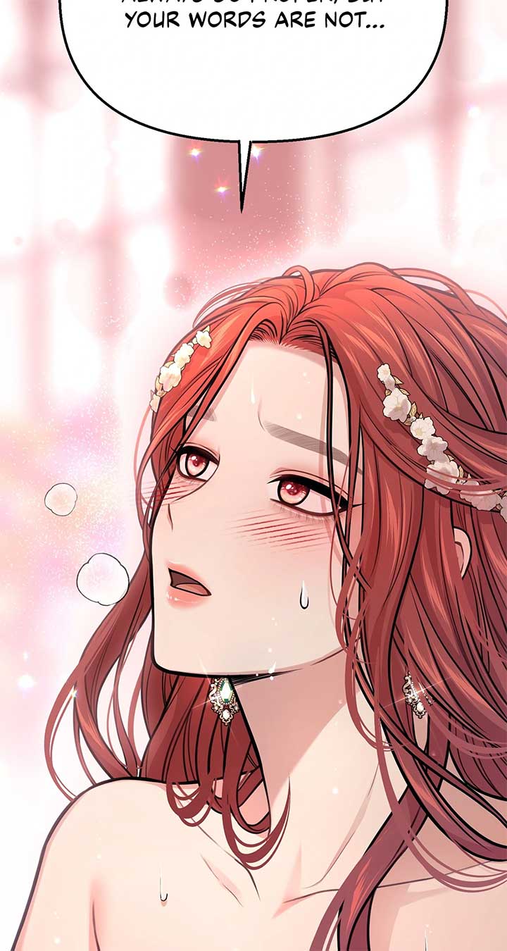 Read The Secret Bedroom of a Dejected Royal Daughter Manga Online