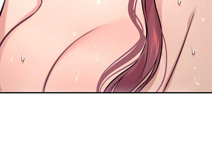 Read The Secret Bedroom of a Dejected Royal Daughter Manga Online