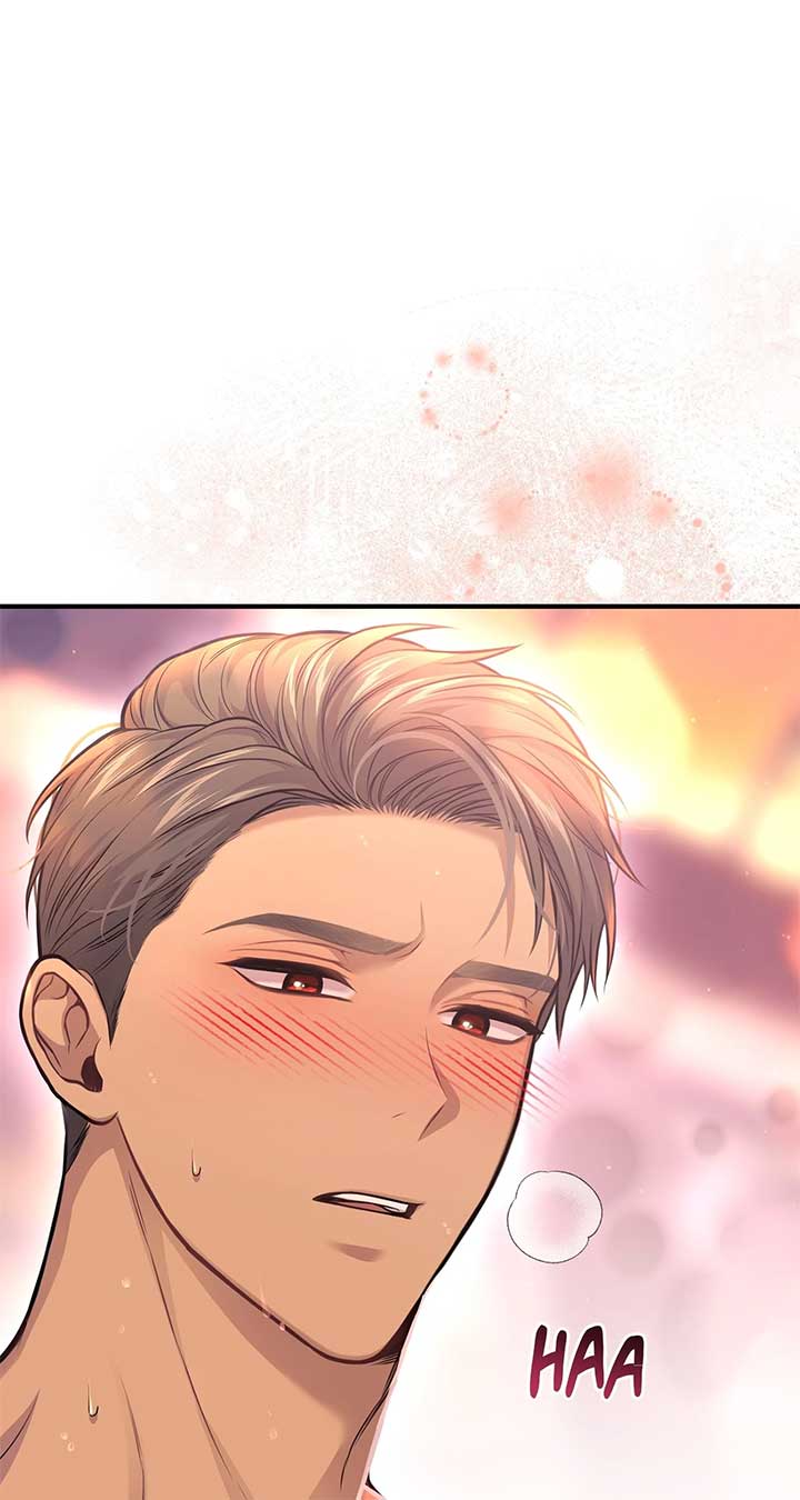 Read The Secret Bedroom of a Dejected Royal Daughter Manga Online