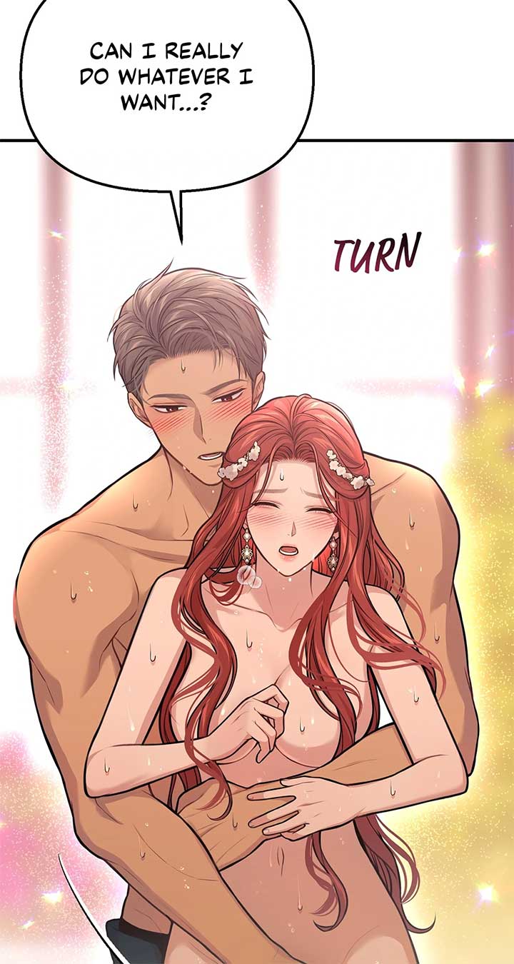 Read The Secret Bedroom of a Dejected Royal Daughter Manga Online