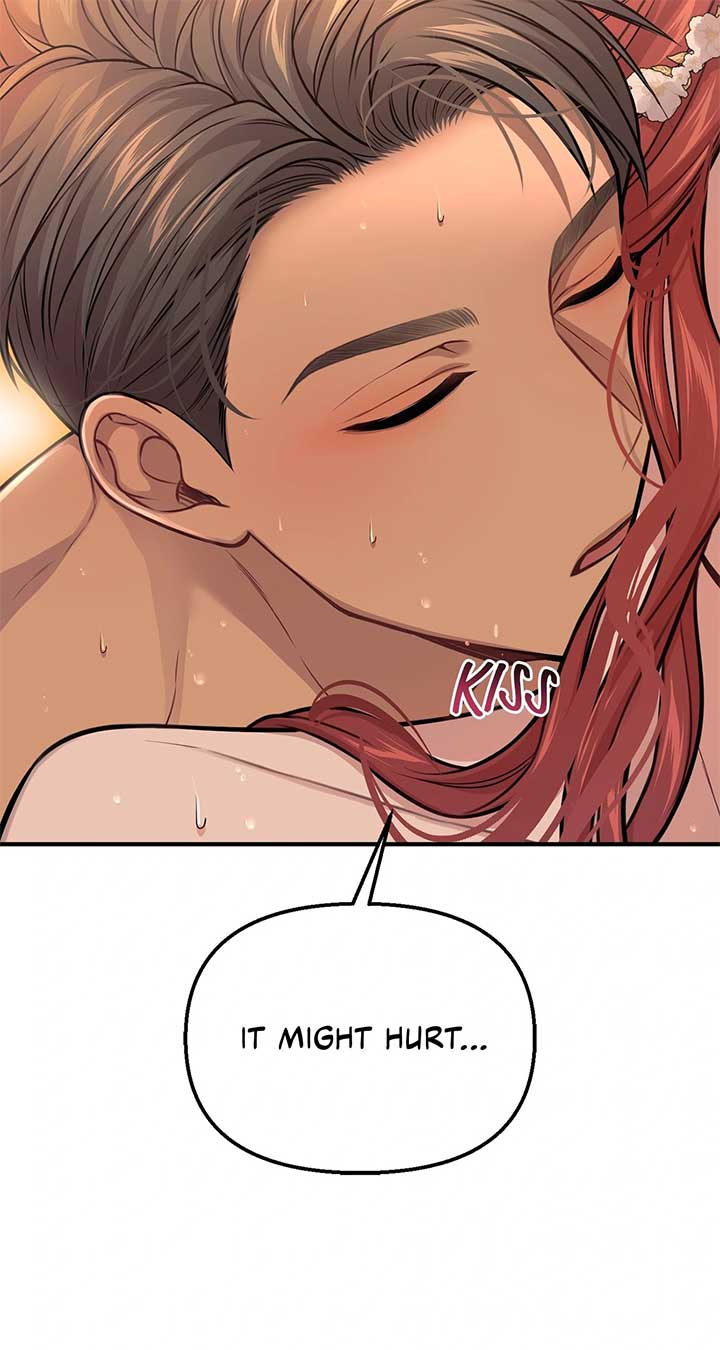 Read The Secret Bedroom of a Dejected Royal Daughter Manga Online