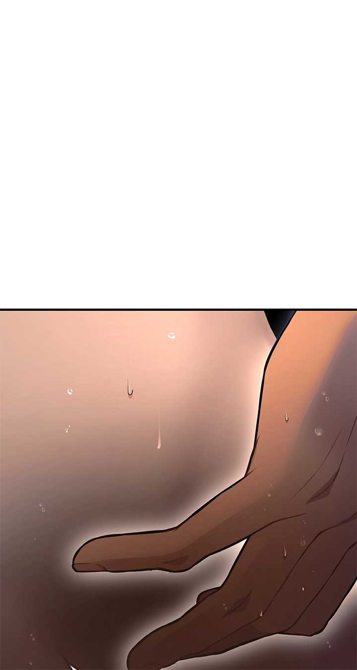 Read The Secret Bedroom of a Dejected Royal Daughter Manga Online