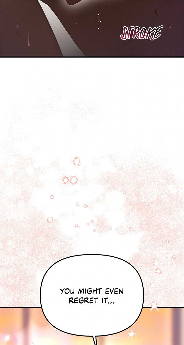 Read The Secret Bedroom of a Dejected Royal Daughter Manga Online