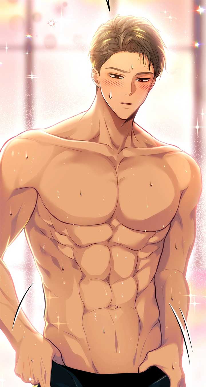 Read The Secret Bedroom of a Dejected Royal Daughter Manga Online