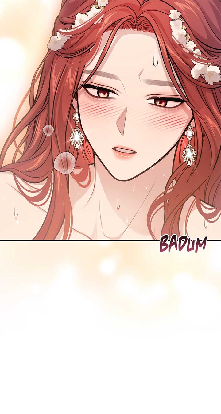 Read The Secret Bedroom of a Dejected Royal Daughter Manga Online