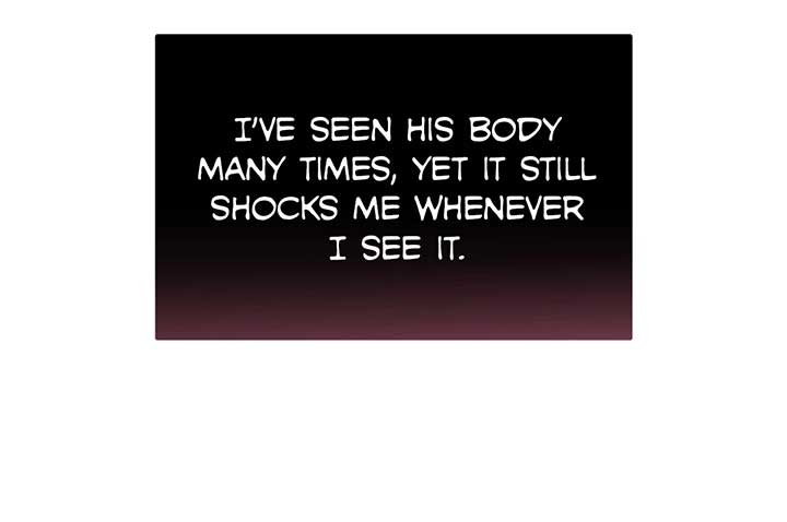 Read The Secret Bedroom of a Dejected Royal Daughter Manga Online