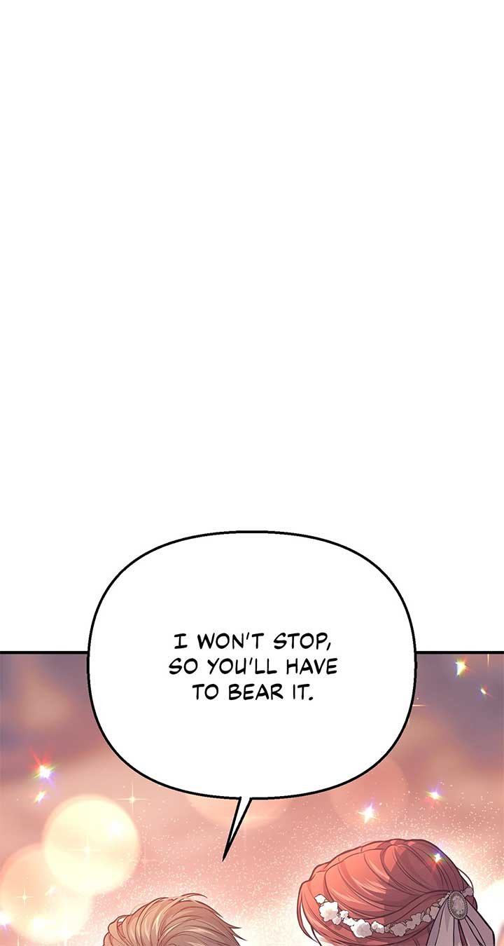 Read The Secret Bedroom of a Dejected Royal Daughter Manga Online