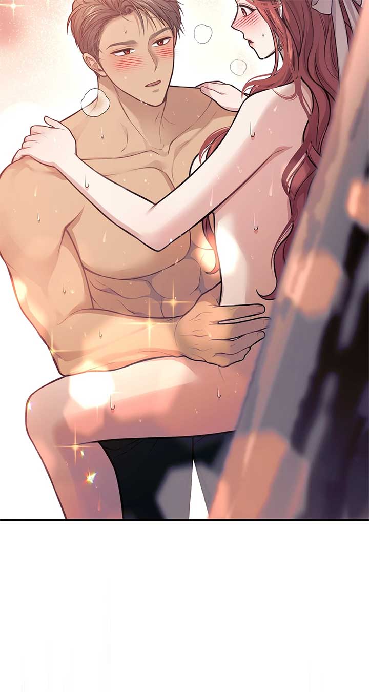 Read The Secret Bedroom of a Dejected Royal Daughter Manga Online