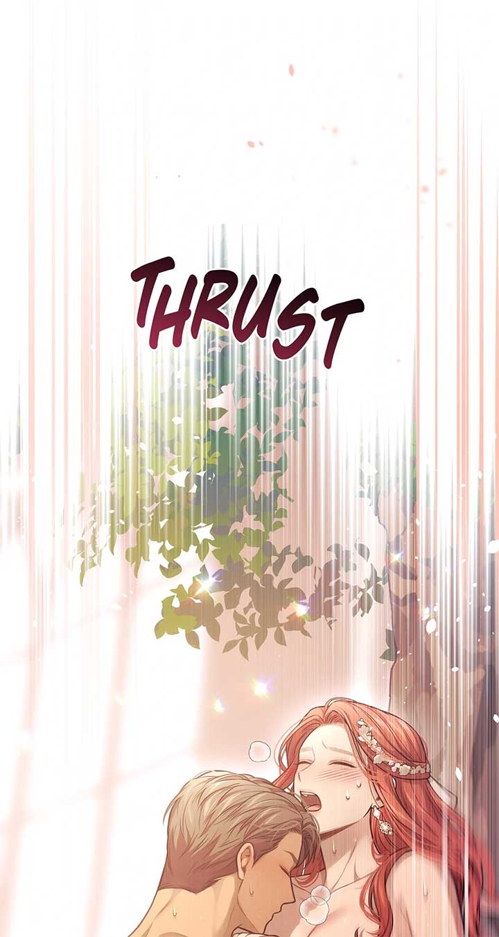 Read The Secret Bedroom of a Dejected Royal Daughter Manga Online