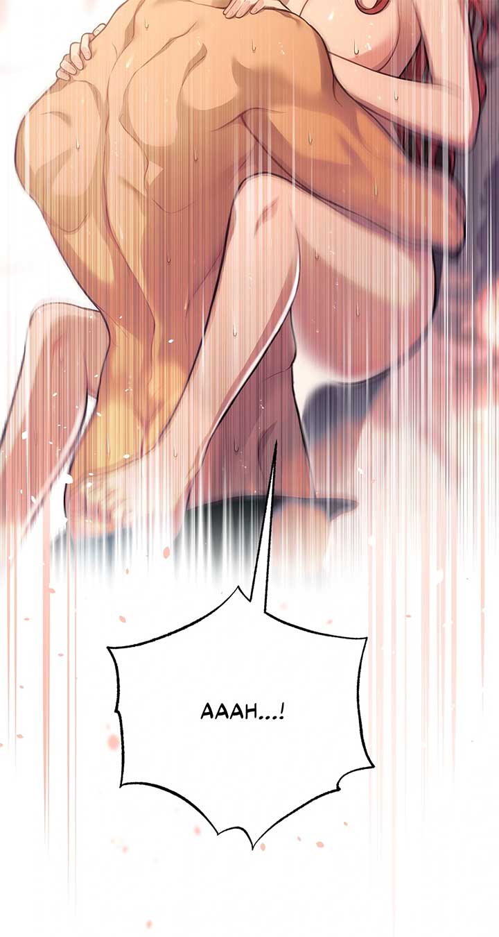 Read The Secret Bedroom of a Dejected Royal Daughter Manga Online