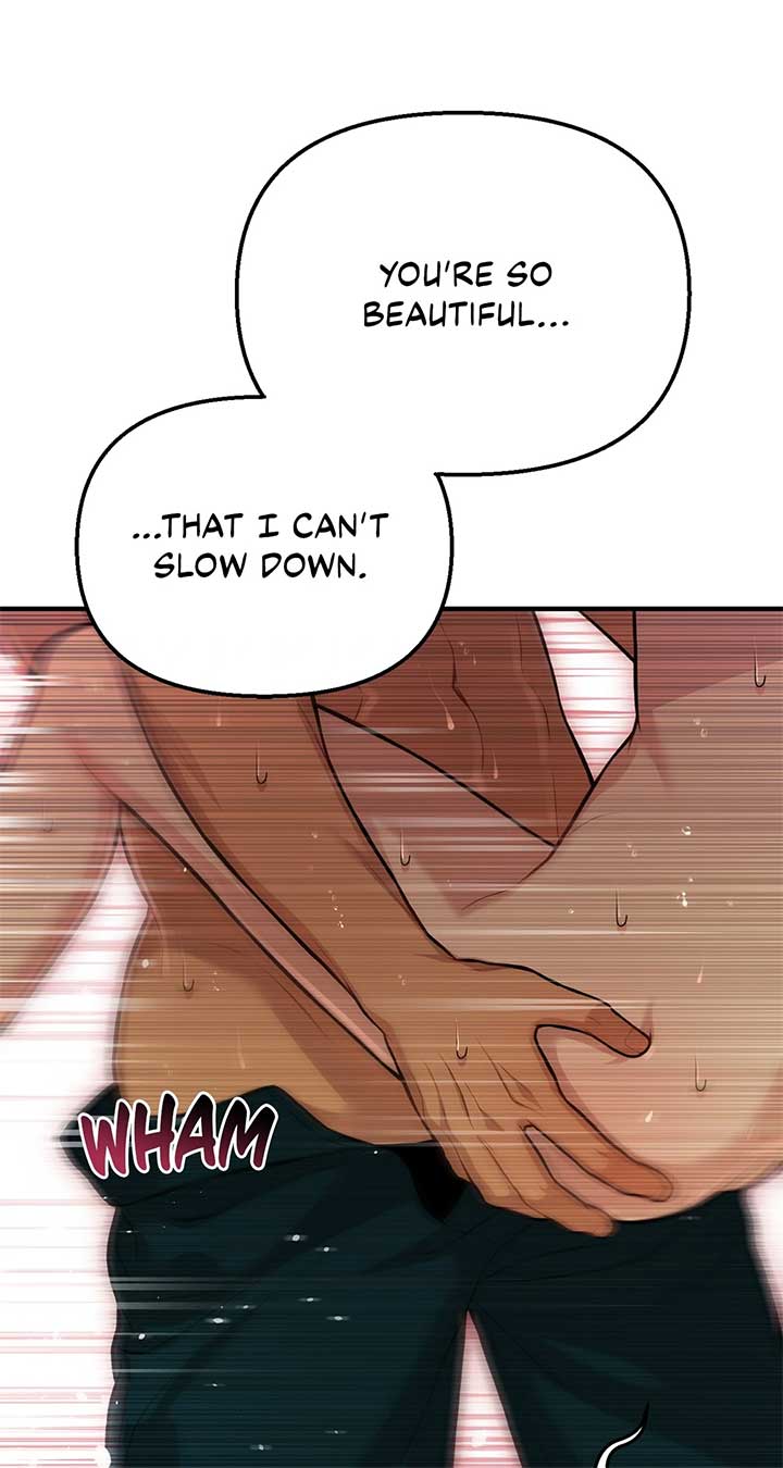 Read The Secret Bedroom of a Dejected Royal Daughter Manga Online