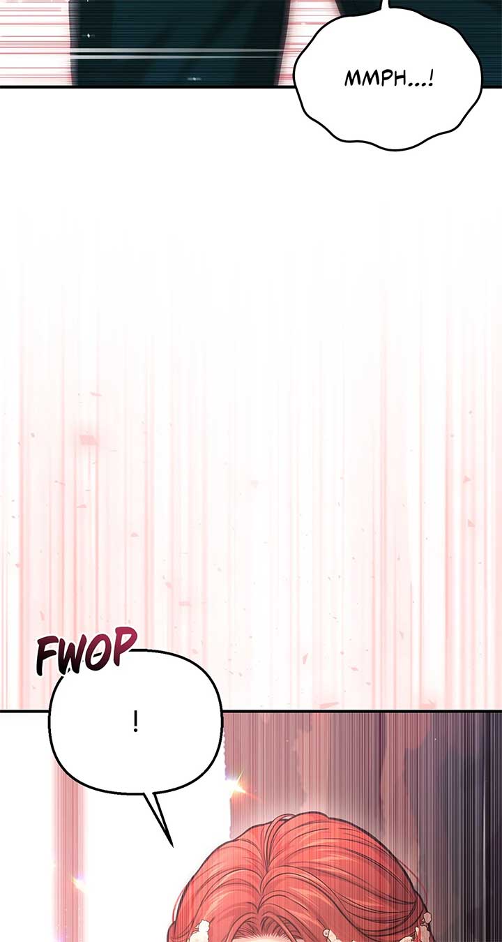 Read The Secret Bedroom of a Dejected Royal Daughter Manga Online