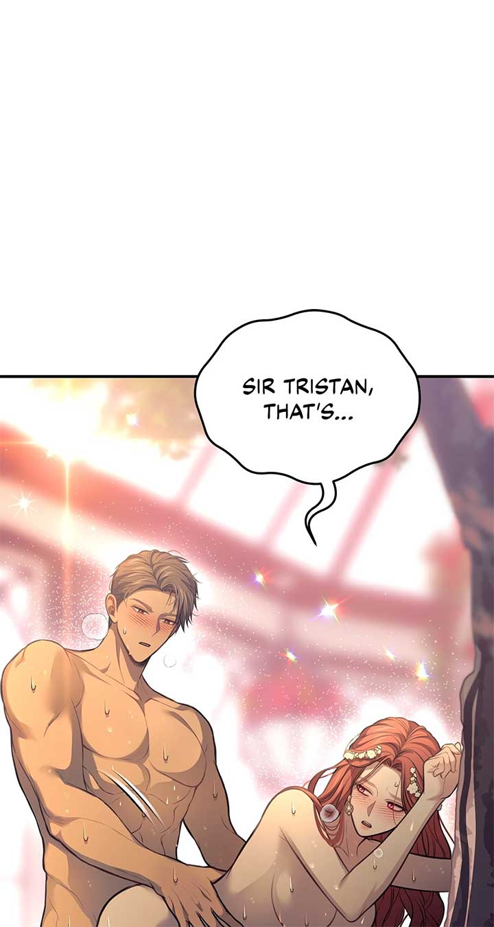 Read The Secret Bedroom of a Dejected Royal Daughter Manga Online