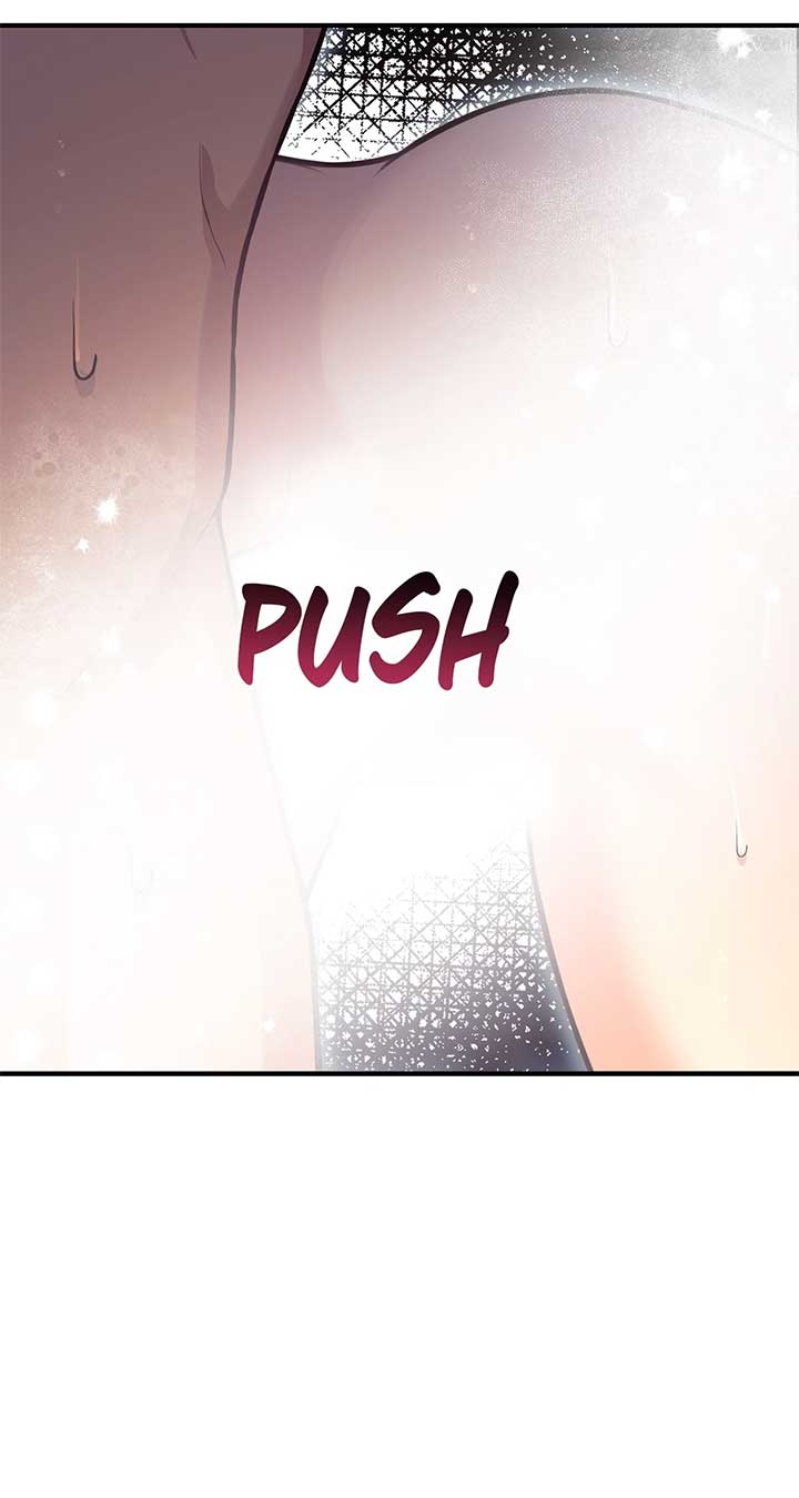 Read The Secret Bedroom of a Dejected Royal Daughter Manga Online