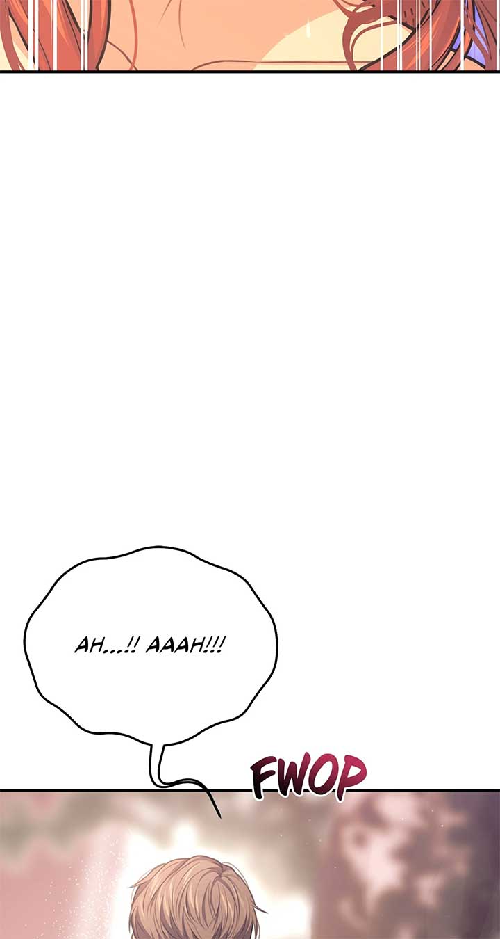 Read The Secret Bedroom of a Dejected Royal Daughter Manga Online