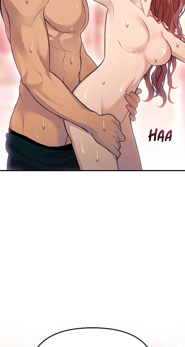 Read The Secret Bedroom of a Dejected Royal Daughter Manga Online