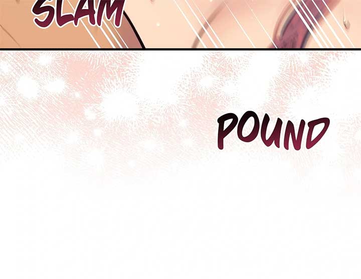 Read The Secret Bedroom of a Dejected Royal Daughter Manga Online