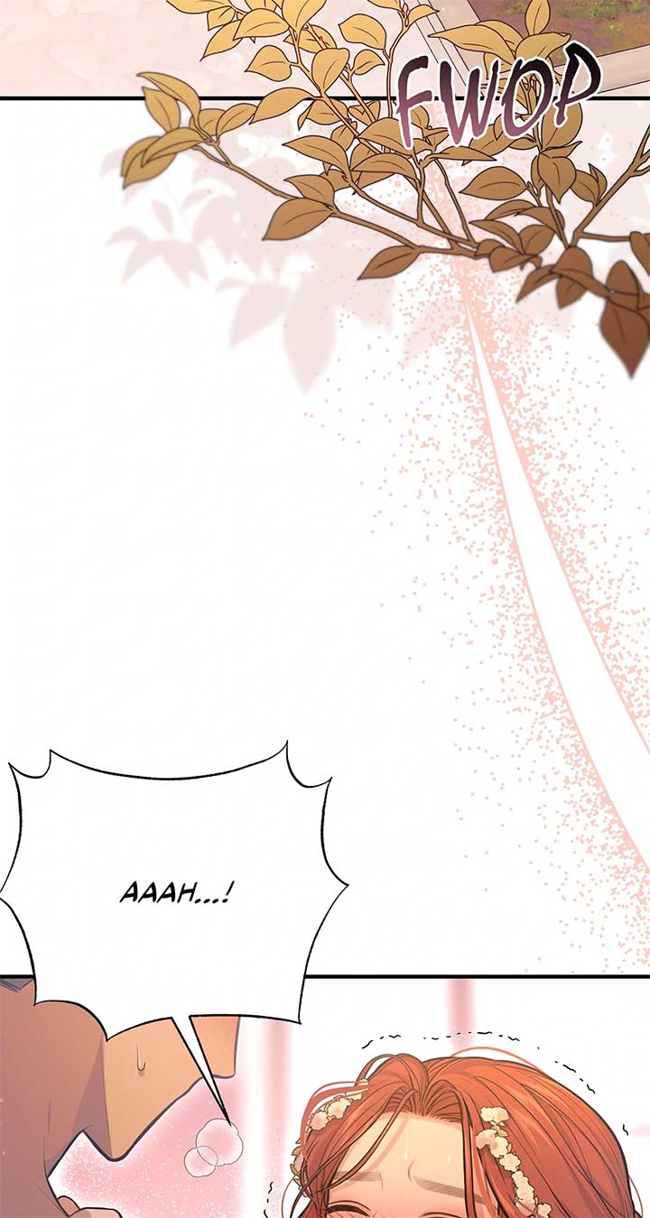 Read The Secret Bedroom of a Dejected Royal Daughter Manga Online