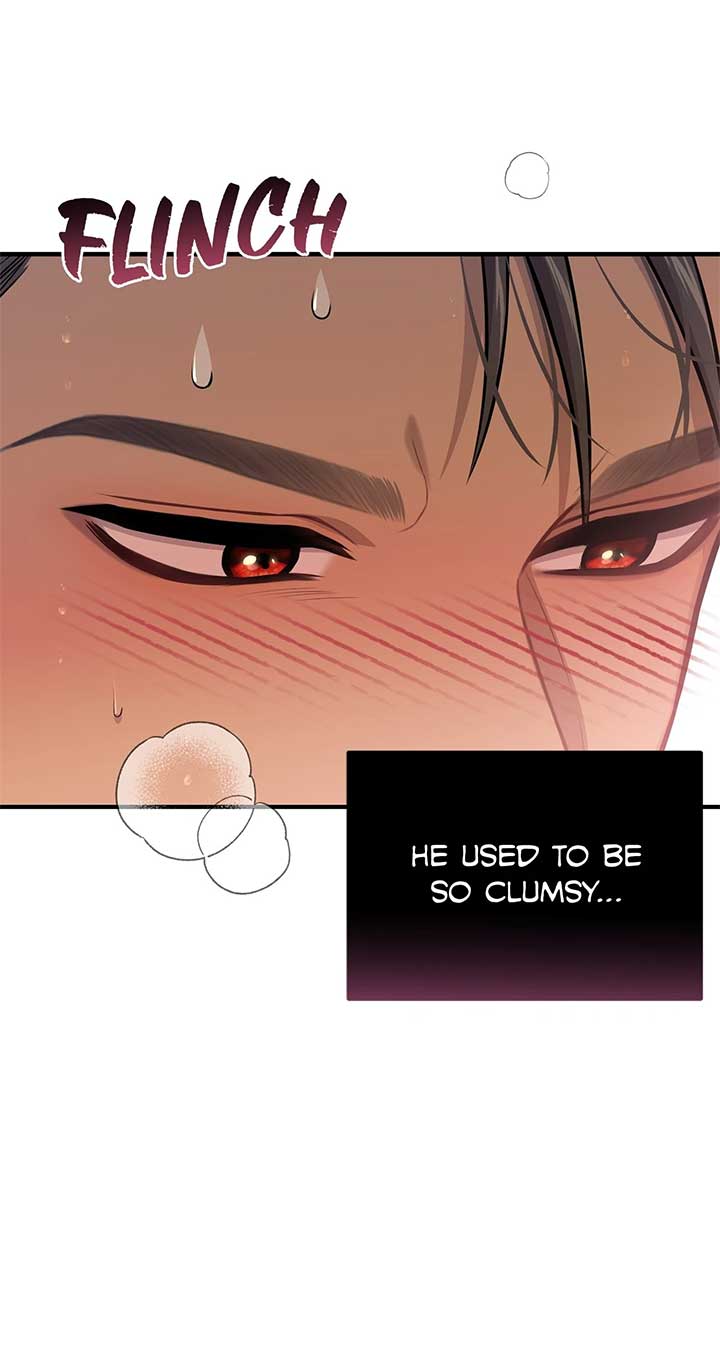 Read The Secret Bedroom of a Dejected Royal Daughter Manga Online