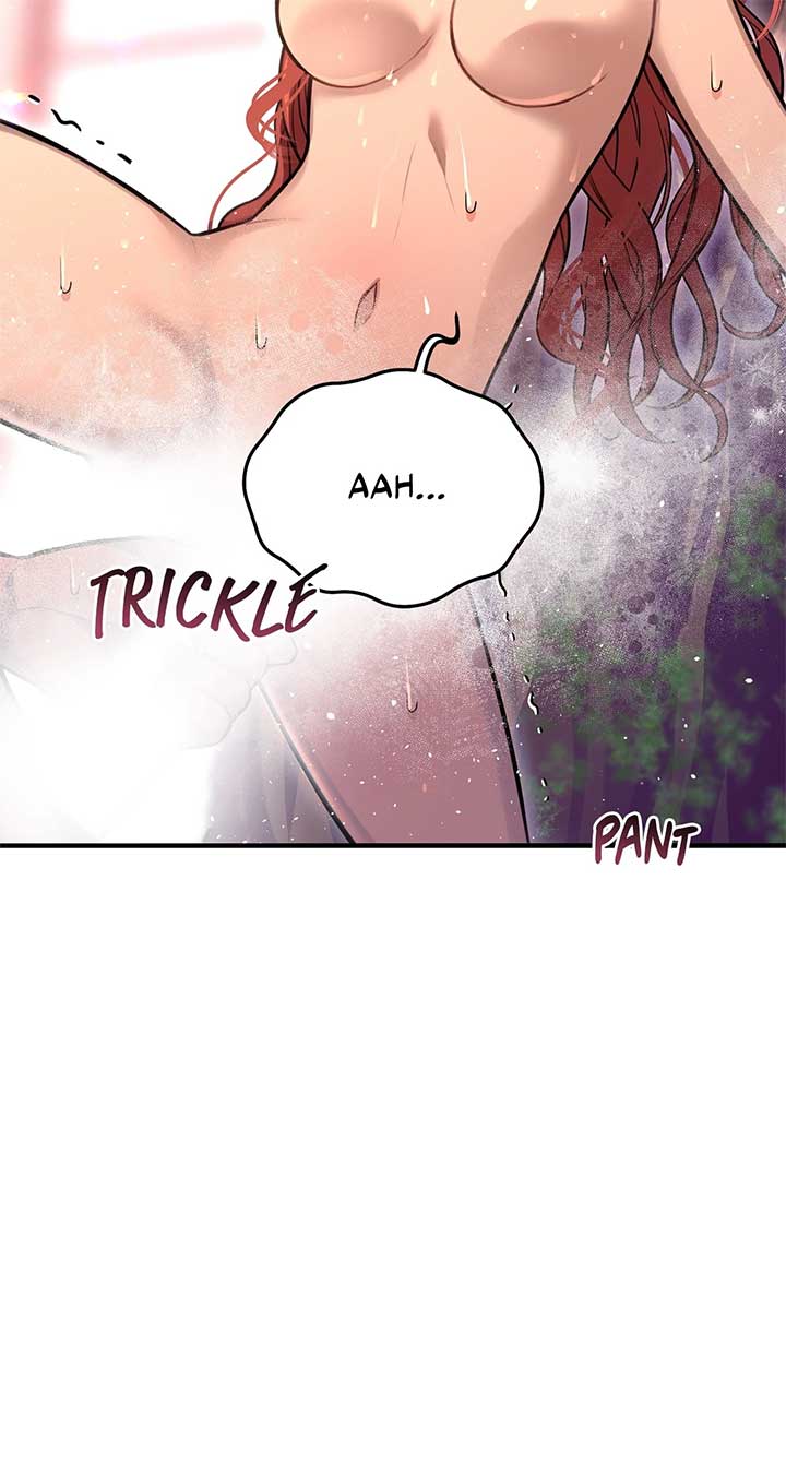 Read The Secret Bedroom of a Dejected Royal Daughter Manga Online