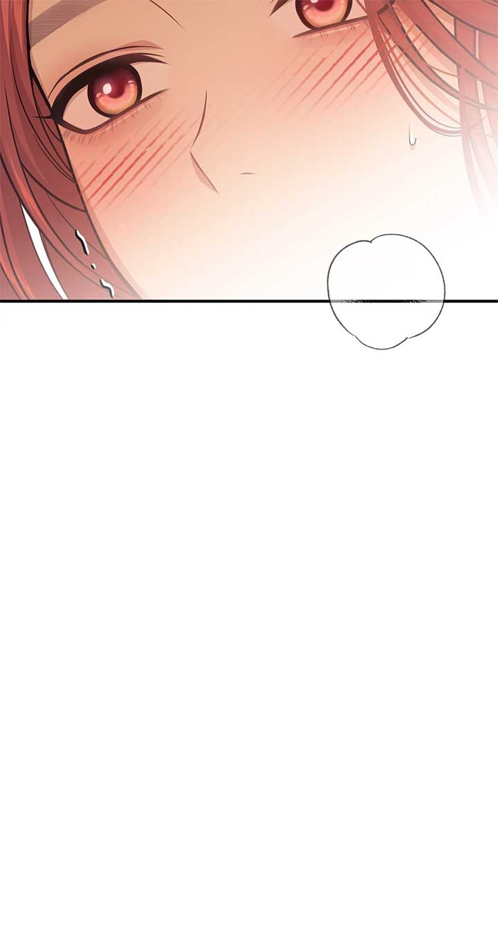 Read The Secret Bedroom of a Dejected Royal Daughter Manga Online