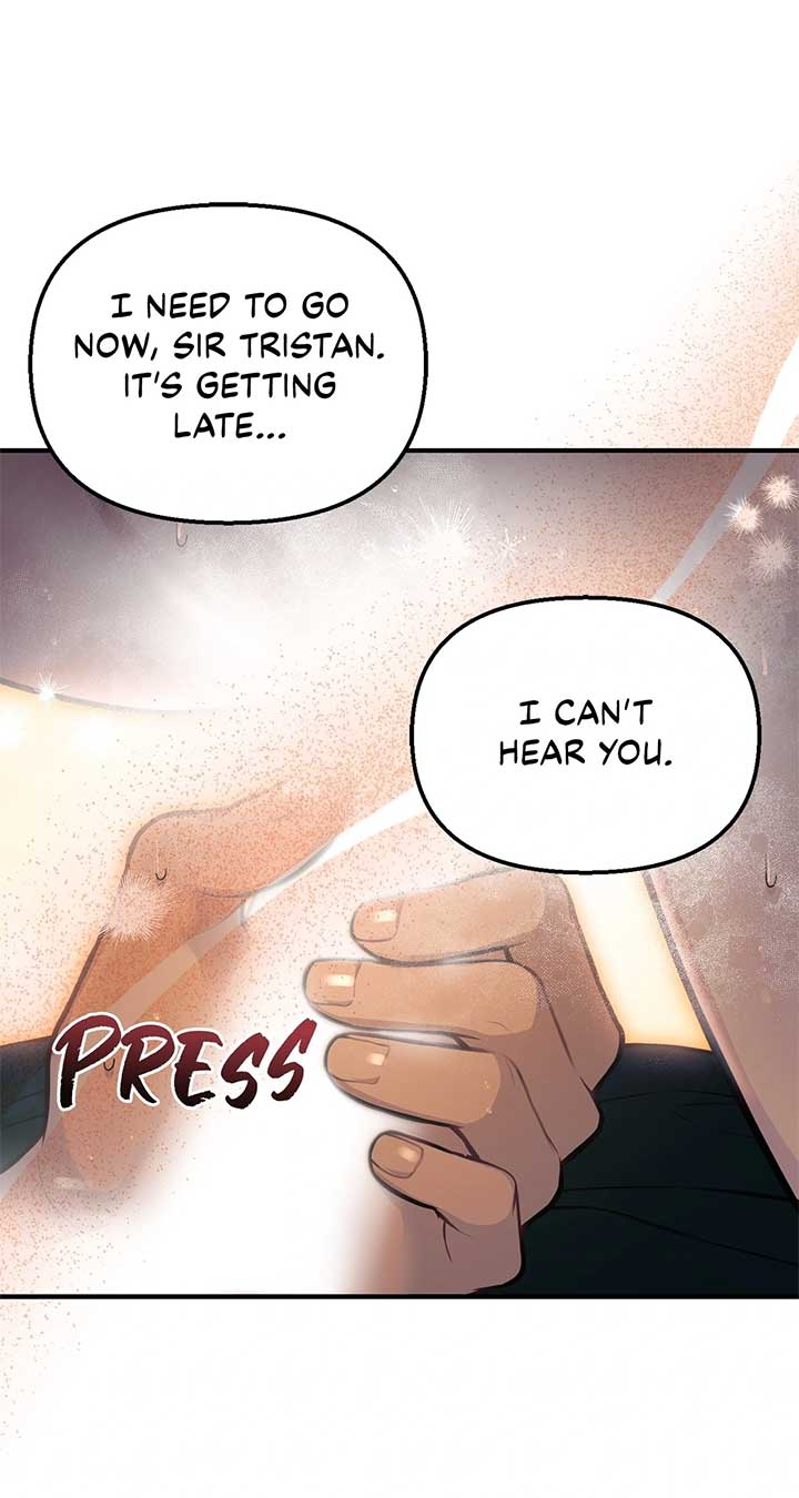 Read The Secret Bedroom of a Dejected Royal Daughter Manga Online